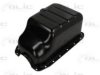 LANCIA 7649851 Wet Sump